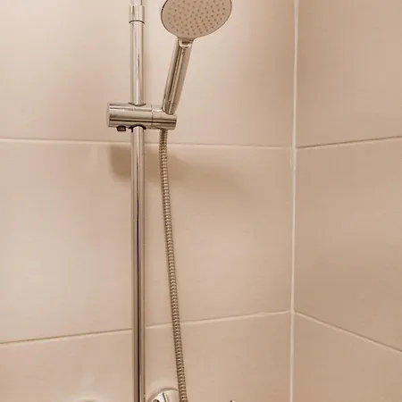 Santa Catarina Urban Chic | Appartement *