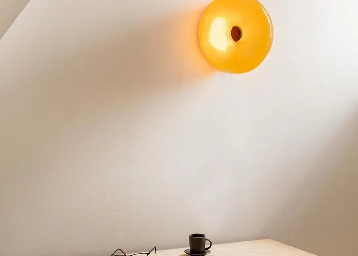 アパート Santa Catarina Urban Chic | リスボン