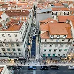 Santa Catarina Urban Chic | *