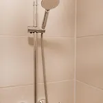 Santa Catarina Urban Chic | Apartmán *