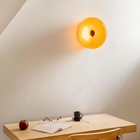 Apartman Santa Catarina Urban Chic | Lisboa