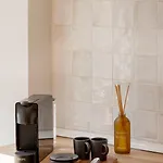 Apartment Santa Catarina Urban Chic | Lisbon