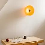 Apartment Santa Catarina Urban Chic | Lisbon